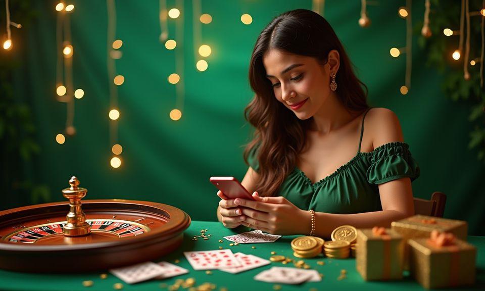 hi2211 hi2211 লাইভ ক্যাসিনো স্লট